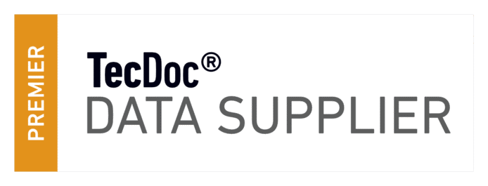 TecDoc